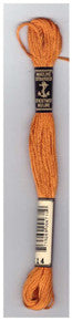 Anchor 0314