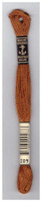 Anchor 0309