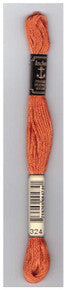 Anchor 0324