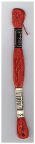Anchor 0326