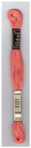 Anchor 0328