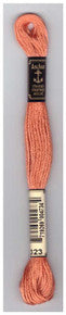 Anchor 0323
