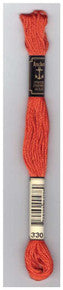 Anchor 0330