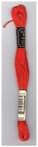 Anchor 0332