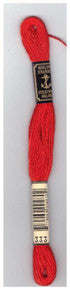 Anchor 0333
