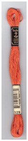 Anchor 0329