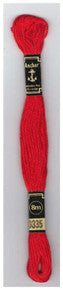 Anchor 0335