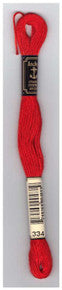 Anchor 0334
