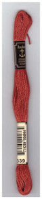 Anchor 0339