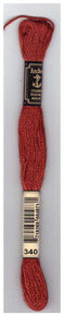 Anchor 0340