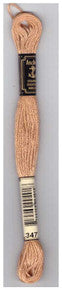 Anchor 0347