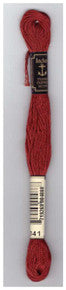 Anchor 0341