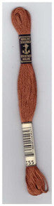 Anchor 0355