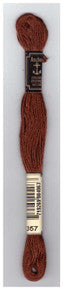 Anchor 0357