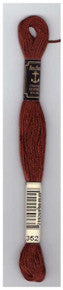 Anchor 0352