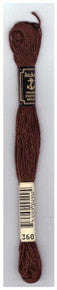 Anchor 0360