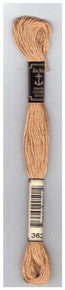 Anchor 0362