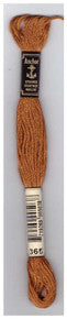Anchor 0365