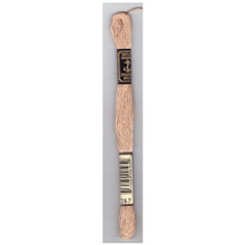 Anchor 0367