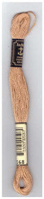 Anchor 0368