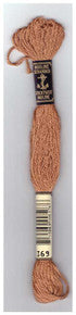 Anchor 0369