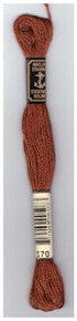 Anchor 0370
