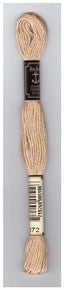 Anchor 0372
