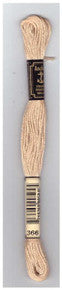Anchor 0366
