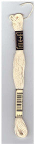 Anchor 0386