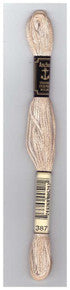 Anchor 0387
