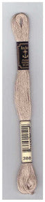 Anchor 0388