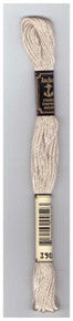 Anchor 0390