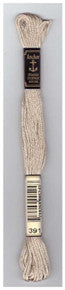 Anchor 0391