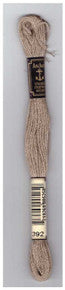 Anchor 0392