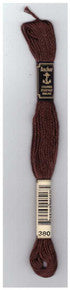 Anchor 0380