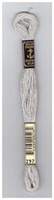Anchor 0397