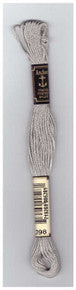 Anchor 0398