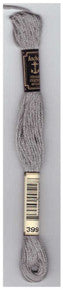 Anchor 0399