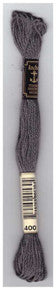 Anchor 0400