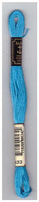 Anchor 0433