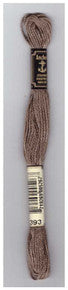 Anchor 0393