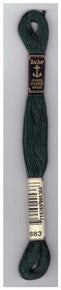 Anchor 0683