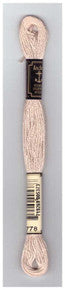 Anchor 0778