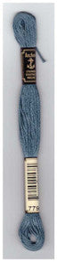 Anchor 0779