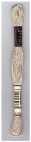 Anchor 0830