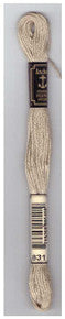 Anchor 0831