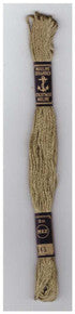 Anchor 0843