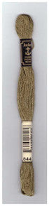 Anchor 0844