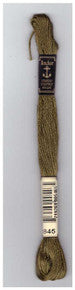 Anchor 0845