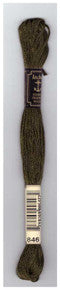 Anchor 0846